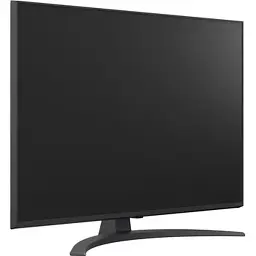 LED-телевізор LG 43NANO81A6A - мініатюра 4