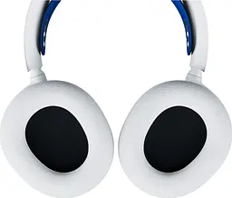 Ігрові навушники SteelSeries Arctis Nova 7P White (61561) [108262] - мініатюра 6