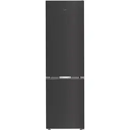 Холодильник Whirlpool WHK25402XBR4U - мініатюра 2