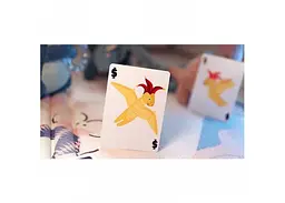 Карти United States Playing Card Company Карти гральні Bicycle Dinosaurs - мініатюра 4