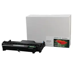 Картридж Makkon Pantum DL-420 (MN-PANT-DL420) - мініатюра 4
