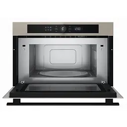 Мікрохвильова піч Whirlpool WMD44ME - мініатюра 10