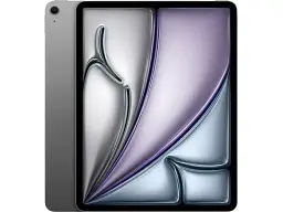 Планшет Apple iPad Air 13 2026 Wi-Fi 256GB Space Gray (MH5U4)