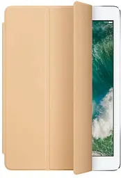 Чохол-книжка Apple Smart Case iPad mini 4 Gold