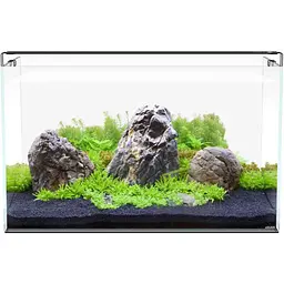 Акваріумний набір AquaLighter Aqua Set, 66 л - мініатюра 2