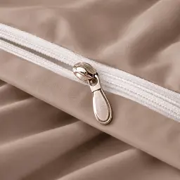 Дитяча постільна білизна JUNIOR Poplin Line та Cabading (2200012796801) - мініатюра 6