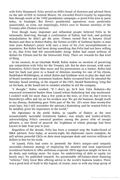 The Last Tycoons. The Secret History of Lazard Frères & Co. - мініатюра 5