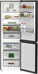 Холодильник Whirlpool WHK26363XBR5E - мініатюра 2