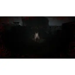 Ключ активації Microsoft Devil Inside Us: Roots of Evil для Xbox One/Series S/X - мініатюра 5