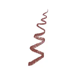 Олівець для губ Bourjois Levres Contour Edition відтінок 11 (Funky Brown) 1.14 г (8000014263612) - мініатюра 3