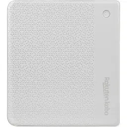 Електронна книга Kobo Libra Colour White [N428-KU-WH-K-CK] [116852] - мініатюра 5