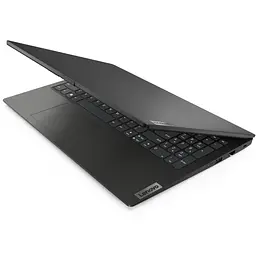 Ноутбук Lenovo V15 G4 AMN (82YU016NRA) - мініатюра 10