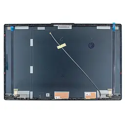 Кришка матриці для Lenovo ideapad 5-15 IIL05 ARE05 ALC05 ITL05 81YK 81YQ 82LN 82FG, (DarkBlue, 5CB0Z31046, A Cover) - мініатюра 2