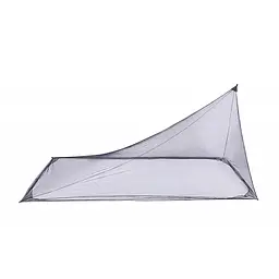 Сітка протимоскітна Highlander Trakker Mosquito Net (MID023)