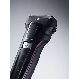 Електробритва Panasonic ES-LL41-K520 - мініатюра 7