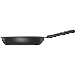 Сковорода Fiskars Hard Face 24 см (1075458) - мініатюра 3