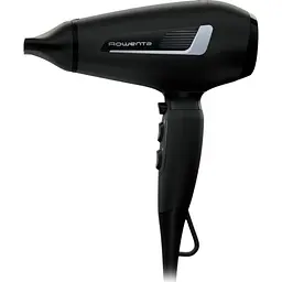 Фен Rowenta CV8820F0 [97361] - мініатюра 2