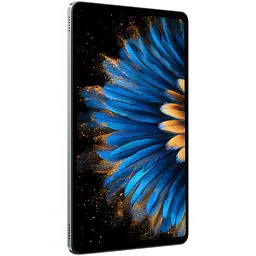 Планшет Blackview MEGA 2 12" 12/256GB LTE Moss Green (6931548322436) - мініатюра 4
