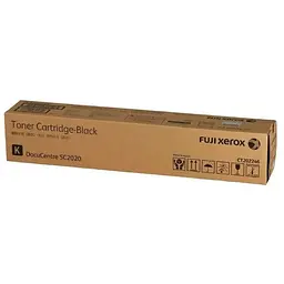 Тонер-картридж Xerox DC SC2020 Black 9000 с. teh0015313