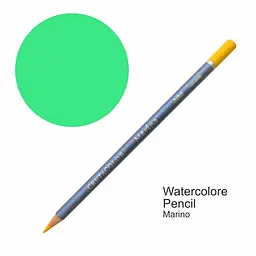 Олівець Cretacolor - мініатюра 2