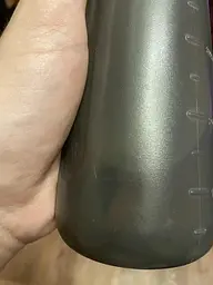 Обприскувач Gardena ручний для розсади 0.45 л (11102-20.000.00) - мініатюра 6