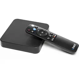 Медіаплеєр iNeXT TV6 Ultra - мініатюра 7