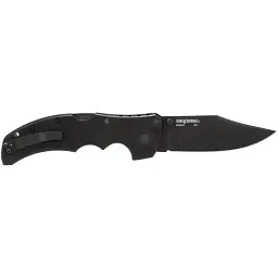 Ніж Cold Steel Recon 1 CP Magnacut (CS-27TMC) - мініатюра 2