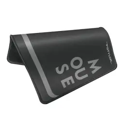 Килимок для мишки A4Tech FP20 Grey (4711421966337) - мініатюра 2