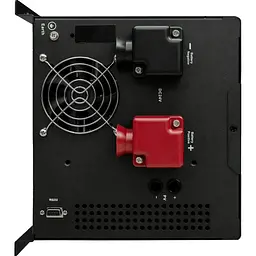 Джерело безперебійного живлення [ДБЖ] LogicPower LPM-PSW-4500VA 3000W [30289] [122101] - мініатюра 7