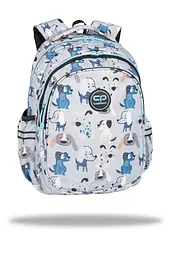 Рюкзак CoolPack Jerry DOGGY (F029694)