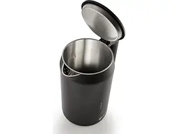 Електрочайник Gorenje K17DWDII - мініатюра 7