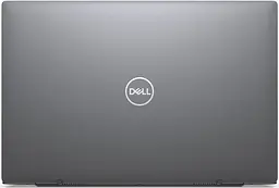Ноутбук Dell Latitude 3320 13.3FHD IPS AG/Intel i5-1135G7/8/256F/int/W10P (N099L332013UA_WP) - мініатюра 6