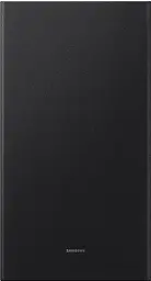 Samsung Саундбар HW-Q600F 380Вт 3.1.2 BT HDMI-eARC саб Dolby Atmos чорний - мініатюра 7