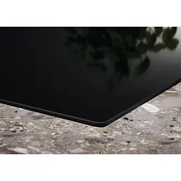 Індукційна варильна поверхня Electrolux LIT30230C [137869] - мініатюра 10