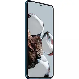 Смартфон Xiaomi 12 8/256GB Blue - мініатюра 3