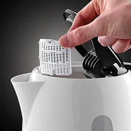 Електрочайник Russell Hobbs My Breakfast 25070-70 - мініатюра 8