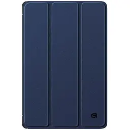 Чохол до планшета Armorstandart Smart Case Lenovo Idea Tab Blue (ARM88099)