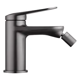 Змішувач для біде Kroner Element 211210-5301 (CV035997) - мініатюра 5