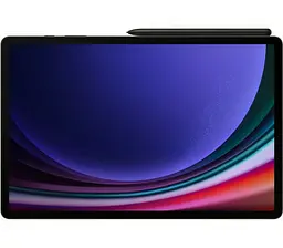 Планшет Samsung Galaxy Tab S9+ 12/512Gb 5G Graphite (SM-X816BZAE)
