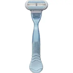 Фотоепілятор Braun Silk-Expert Mini IPL PL1014 [97280] - мініатюра 3