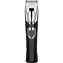 Тример для бороди та вусів Wahl Total Beard Grooming Kit 09854-2916 чорний - мініатюра 3