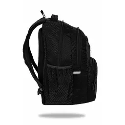 Рюкзак CoolPack Pick 17” Trace Net (F099820) - мініатюра 6