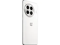 Смартфон OnePlus Ace 3 Pro 16/256GB White - мініатюра 3