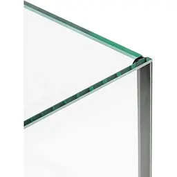 Набір акваріумів AquaLighter aGLASS Aquarium`s Set, 6 шт. (10 л, 11 л, 13 л, 15 л, 17 л, 19 л) - мініатюра 3
