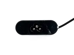 Блок живлення Dell 65W type C - (High) - мініатюра 3
