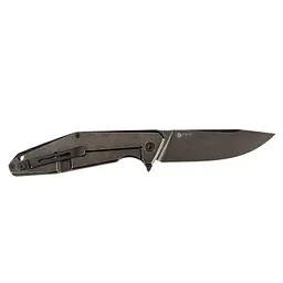 Ніж складаний Ruike D191-W - мініатюра 5