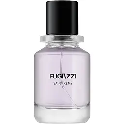 Парфуми оригінал Fugazzi Saint Remy 100 мл Extrait de Parfum