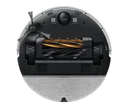 Робот-пилосос D20 PRO RLD43SA DREAME - мініатюра 4