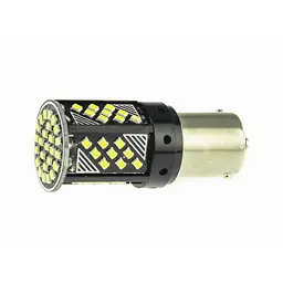 Світлодіодна лампа S25-079 CAN 2016-70 12-24V Cyclone (НФ-00001277)