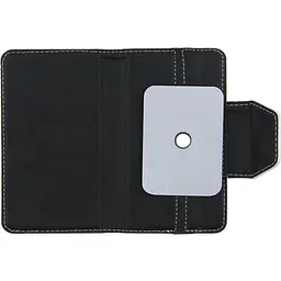 Чохол-книжка RedPoint Cover 1 (3.2-4.3") Білий - мініатюра 3
